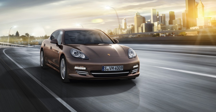 Name:  no555rmal.jpg
Views: 808
Size:  120.0 KB