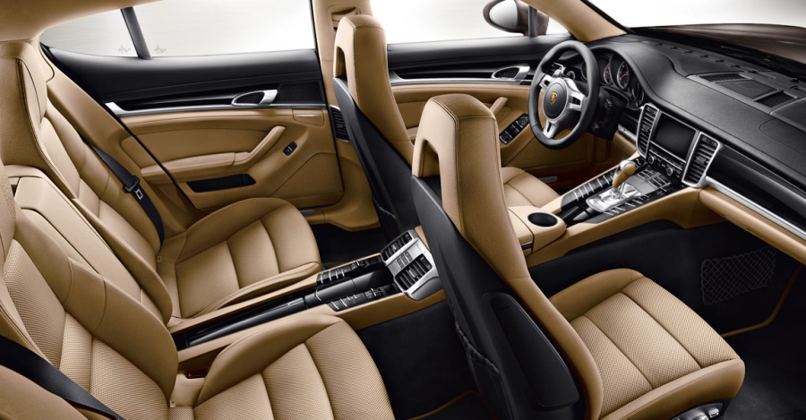 Name:  nortttt4mal.jpg
Views: 827
Size:  162.1 KB