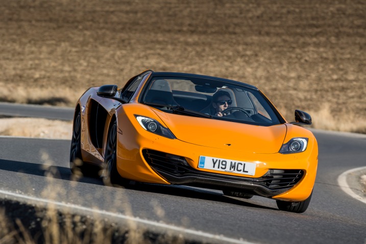 Name:  2013_mclaren_mp4-12c_actf34_fd_1016129_717.jpg
Views: 1577
Size:  87.7 KB