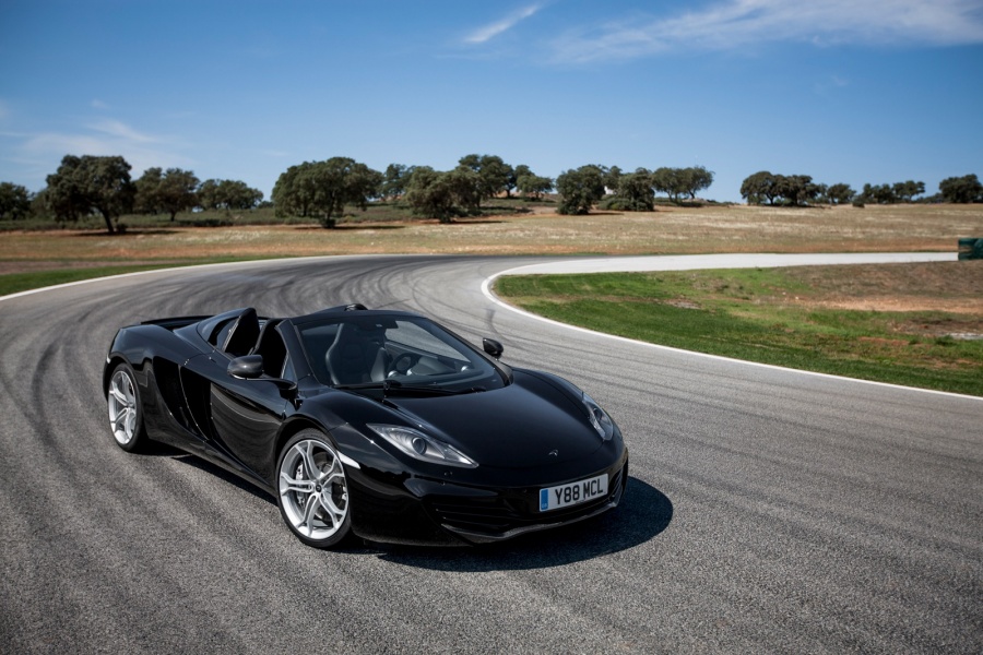 Name:  2013_mclaren_mp4-12c_f34_fd_1016124_1600.jpg
Views: 569
Size:  209.2 KB