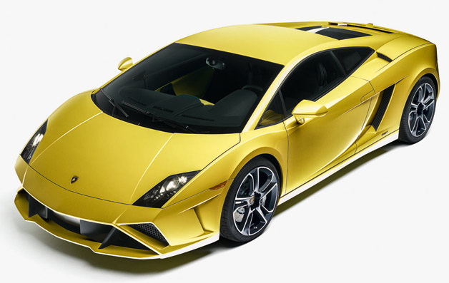 Name:  012013lp560-4-opt.jpg
Views: 1201
Size:  60.5 KB