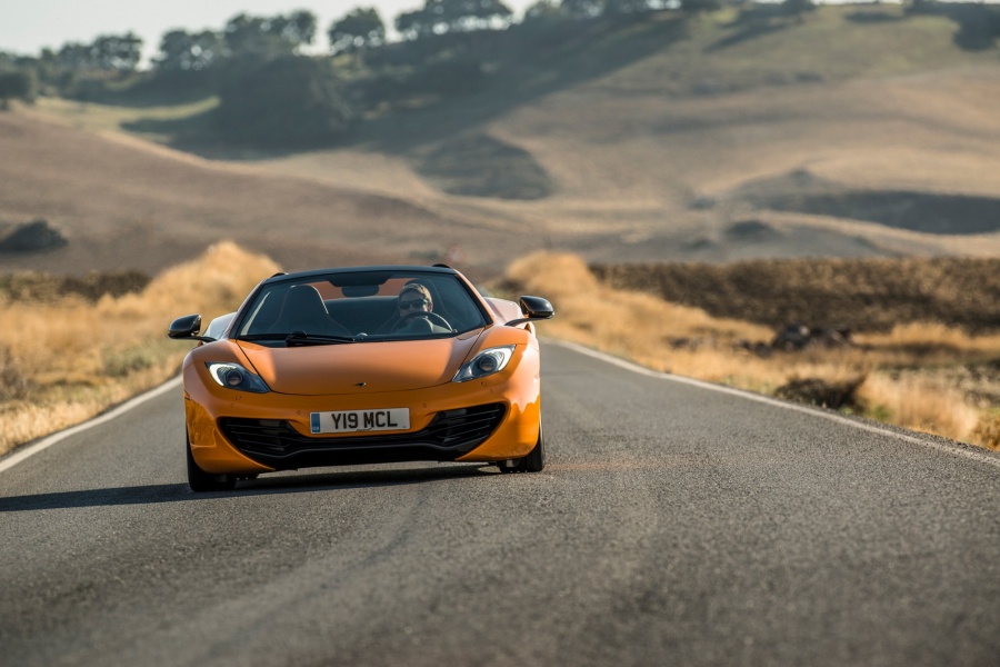 Name:  2013_mclaren_mp4-12c_actf34_fd_1016128_1600.jpg
Views: 947
Size:  157.2 KB