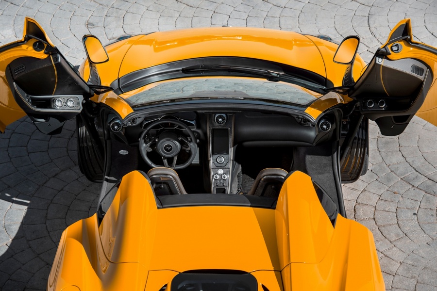 Name:  2013_mclaren_mp4-12c_int_fd_1016121_1600.jpg
Views: 923
Size:  204.8 KB