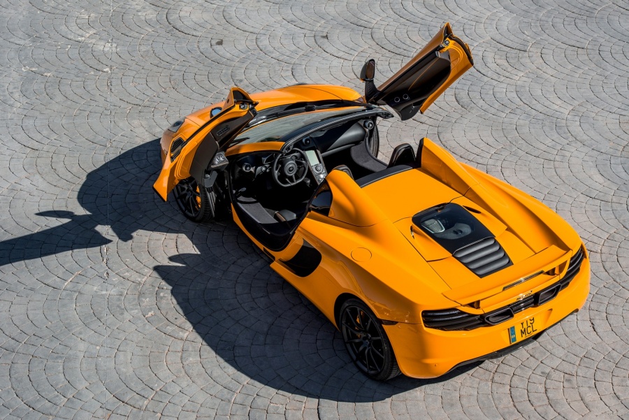 Name:  2013_mclaren_mp4-12c_r34_fd_1016124_1600.jpg
Views: 1057
Size:  269.2 KB