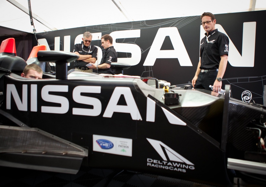 Name:  69546nis.jpg
Views: 193
Size:  157.1 KB