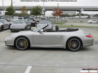 Name:  uploadfromtaptalk1350739332738.jpg
Views: 658
Size:  20.1 KB
