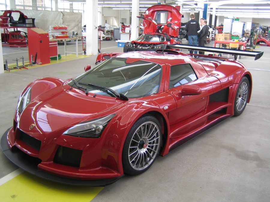 Name:  Gumpert_factory.jpg
Views: 1303
Size:  237.3 KB