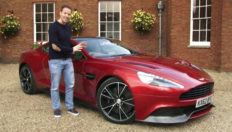 Name:  vaquish-aston-martin.jpg
Views: 2890
Size:  147.6 KB