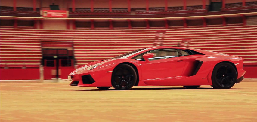 Name:  aventr5.jpg
Views: 1279
Size:  99.2 KB