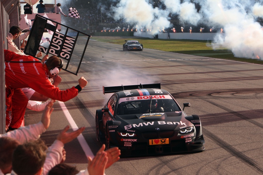 Name:  BMW_wins_the_2012_DTM_title_BMW_36835.jpg
Views: 1151
Size:  216.3 KB