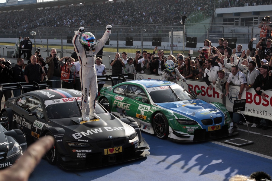 Name:  BMW_wins_the_2012_DTM_title_BMW_36836.jpg
Views: 746
Size:  243.5 KB