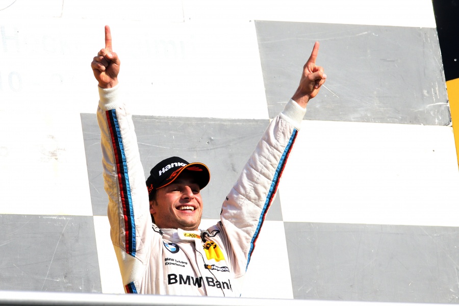 Name:  BMW_wins_the_2012_DTM_title_BMW_36837.jpg
Views: 472
Size:  128.1 KB
