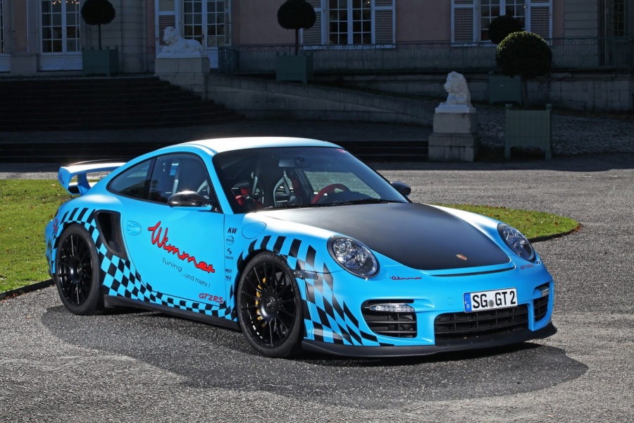 Name:  Wimmer-RS-Porsche-911-GT2-2[2].jpg
Views: 2437
Size:  239.1 KB