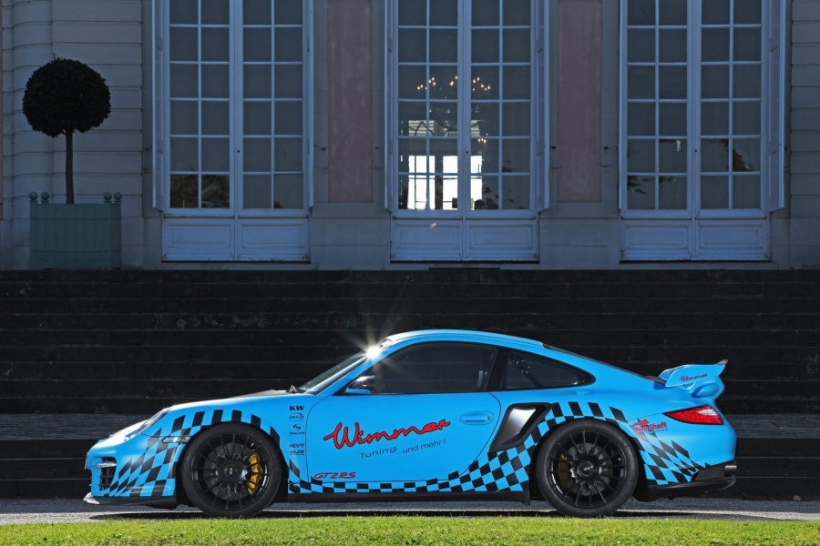 Name:  Wimmer-RS-Porsche-911-GT2-3[2].jpg
Views: 1230
Size:  177.9 KB