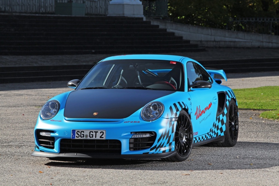 Name:  Wimmer-RS-Porsche-911-GT2-7[2].jpg
Views: 1326
Size:  207.2 KB