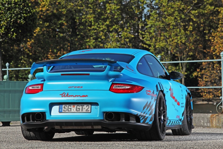 Name:  Wimmer-RS-Porsche-911-GT2-10[2].jpg
Views: 1255
Size:  245.7 KB