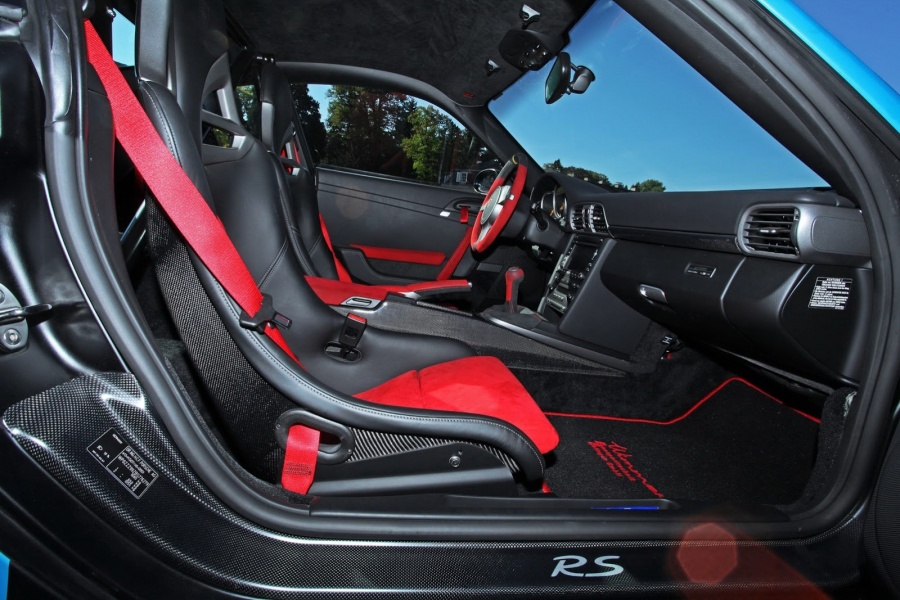 Name:  Wimmer-RS-Porsche-911-GT2-12[2].jpg
Views: 1212
Size:  206.2 KB