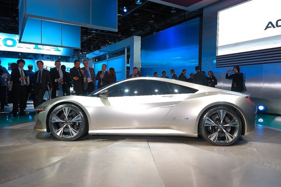 Name:  6674064063_636567b424_b.jpg
Views: 1434
Size:  231.5 KB