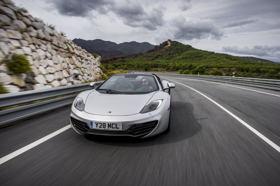 Name:  8095393520_62a5576448_b.jpg
Views: 438
Size:  167.9 KB