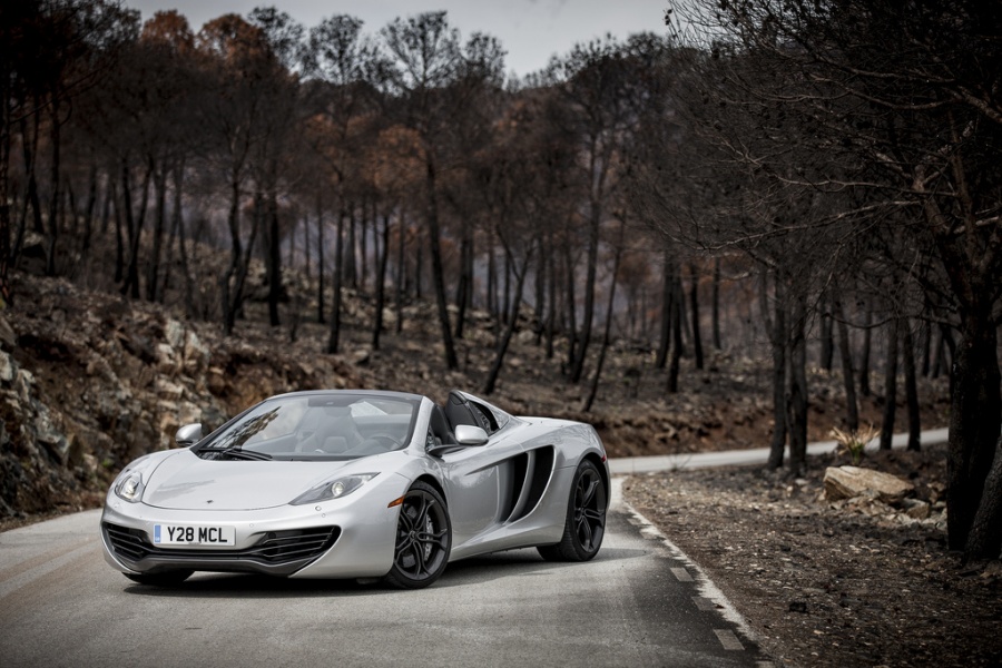 Name:  8095390943_3a613f1294_b.jpg
Views: 442
Size:  214.7 KB