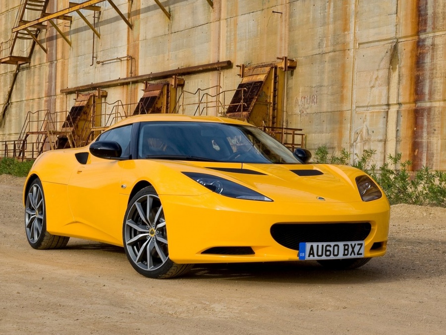 Name:  2011-Lotus-Evora-S-Yellow-Front-Angle.jpg
Views: 515
Size:  261.2 KB