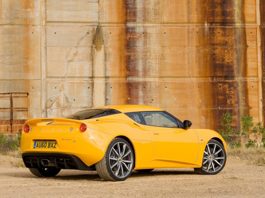 Name:  2011-Lotus-Evora-S-Yellow-Rear-Side.jpg
Views: 432
Size:  260.2 KB