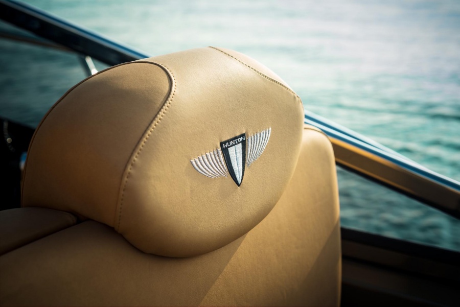 Name:  69583-Hunton_43_04.jpg
Views: 1392
Size:  113.6 KB