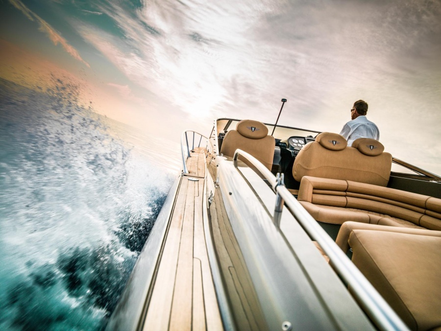 Name:  69583-Hunton_43_03.jpg
Views: 1382
Size:  191.8 KB