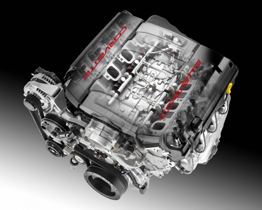 Name:  2014 6.2L V8 VVT DI LT1 COR LFH DI Fuel System TransC Blk-Wht(1).jpg
Views: 1421
Size:  183.1 KB