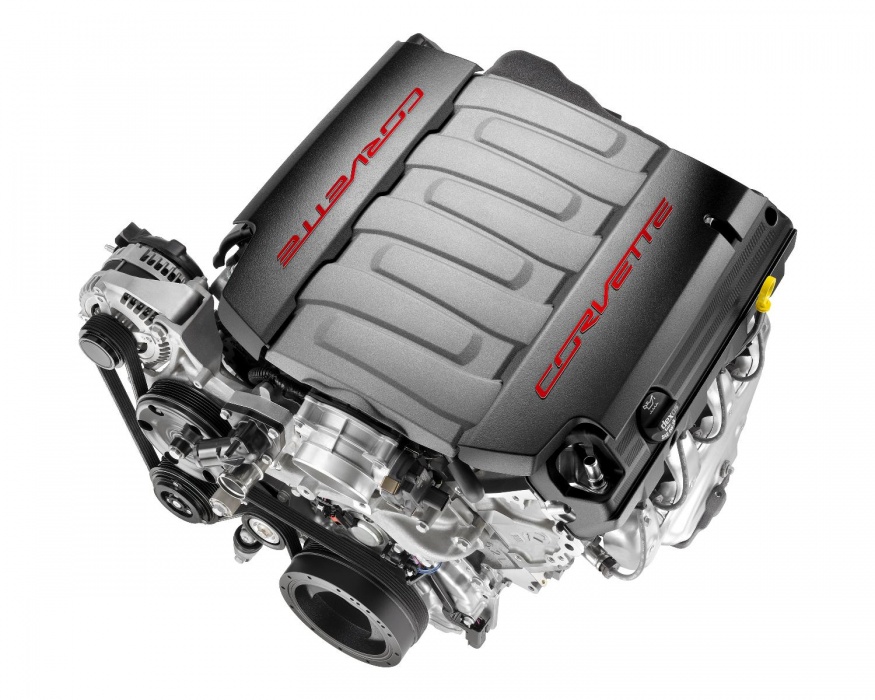 Name:  2014 6.2L V8 VVT DI LT1 COR LFH Wht.jpg
Views: 1422
Size:  173.1 KB