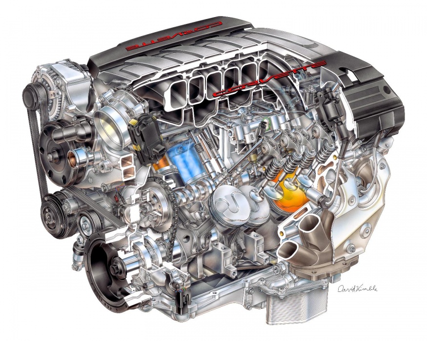 Name:  K2014 6.2L V8 VVT DI LT1 Corvette.jpg
Views: 1225
Size:  264.0 KB