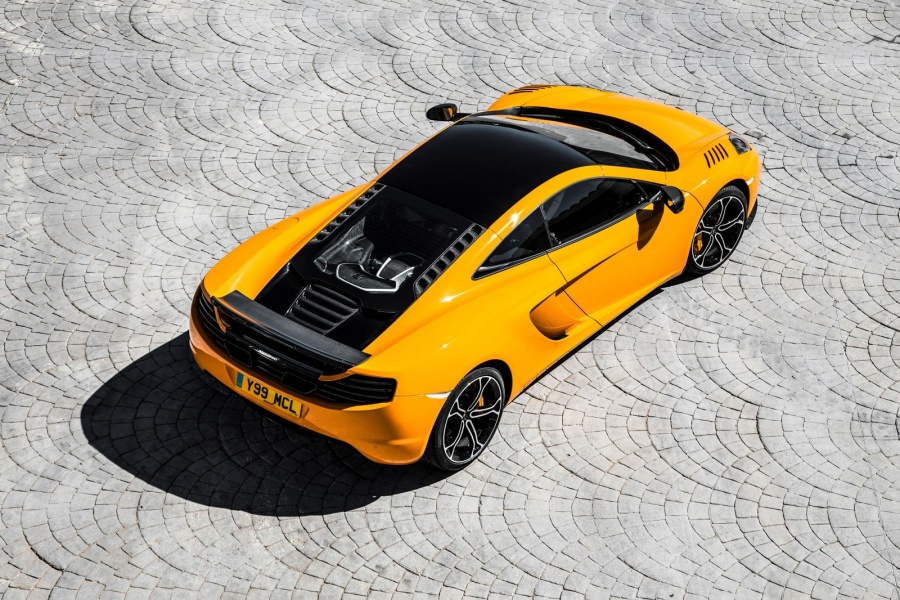 Name:  MSO (2).jpg
Views: 2311
Size:  290.3 KB