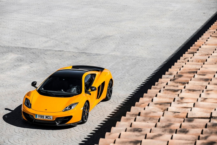 Name:  MSO (3).jpg
Views: 1362
Size:  213.6 KB