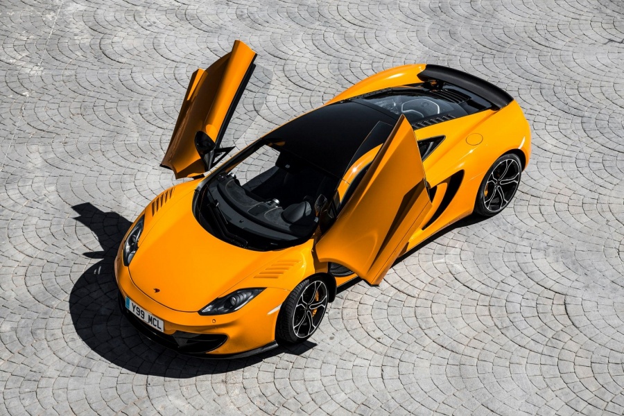 Name:  MSO (4).jpg
Views: 1454
Size:  280.0 KB