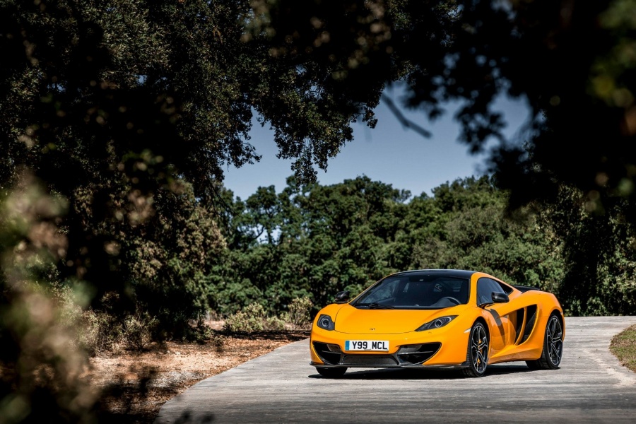 Name:  MSO (5).jpg
Views: 1293
Size:  235.7 KB