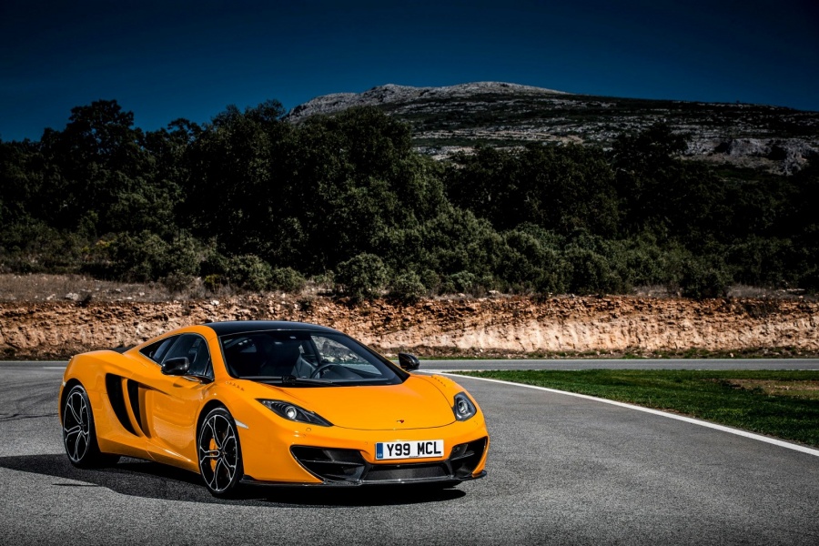 Name:  MSO (6).jpg
Views: 3643
Size:  251.7 KB