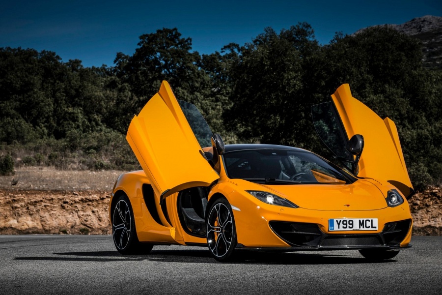 Name:  MSO (7).jpg
Views: 1226
Size:  222.6 KB