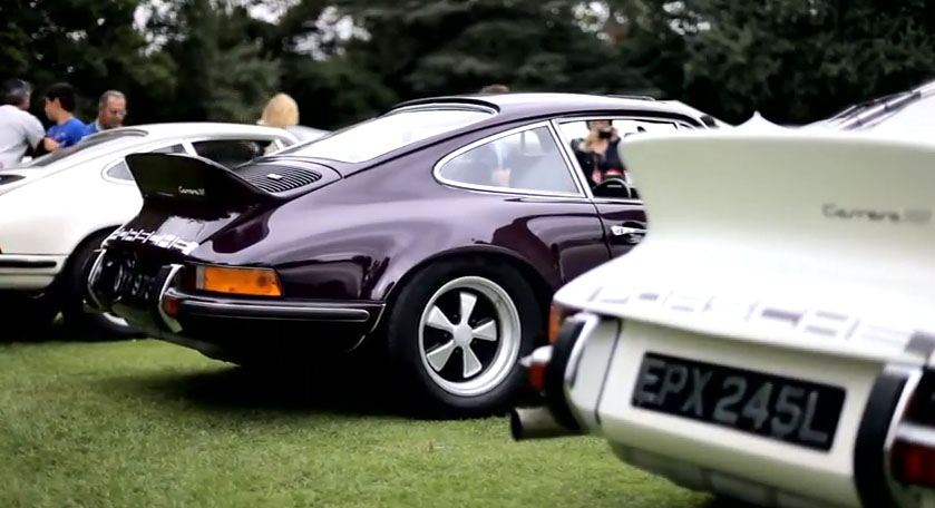 Name:  jk1.jpg
Views: 7733
Size:  96.2 KB