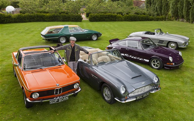 Name:  Jay-Kay-group-2_2305083b.jpg
Views: 4513
Size:  91.7 KB