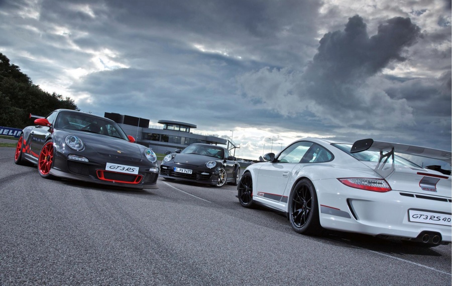 Name:  69606-c-por1.jpg
Views: 1007
Size:  201.6 KB