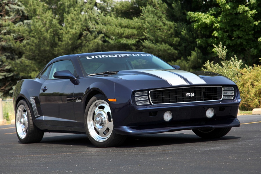 Name:  01-lingenfelter-retrokits.jpg
Views: 2912
Size:  201.5 KB