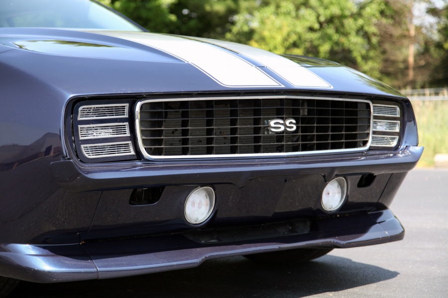 Name:  03-lingenfelter-retrokits.jpg
Views: 1952
Size:  159.6 KB