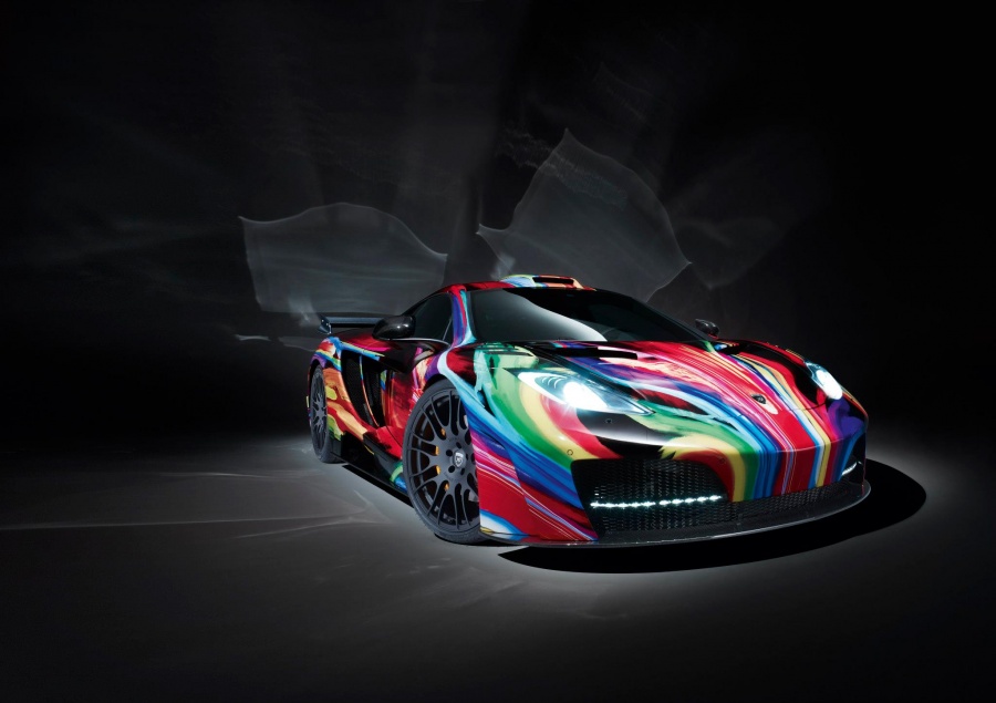 Name:  hamann-mclaren-mp4-01.jpg
Views: 2492
Size:  110.9 KB