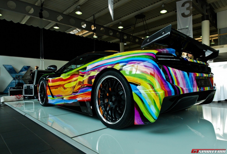 Name:  dsc_8373-2.jpg
Views: 2169
Size:  203.8 KB