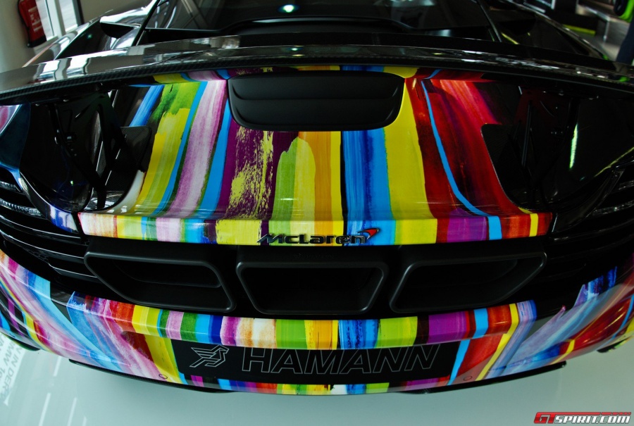 Name:  dsc_8371-2.jpg
Views: 1973
Size:  194.0 KB