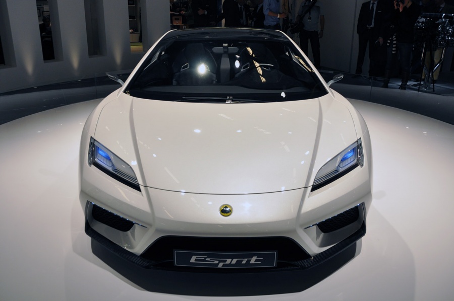Name:  The-New-2013-Lotus-Esprit-11.jpg
Views: 1943
Size:  116.5 KB