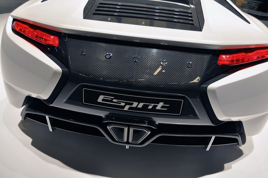 Name:  The-New-2013-Lotus-Esprit-19.jpg
Views: 1701
Size:  162.9 KB
