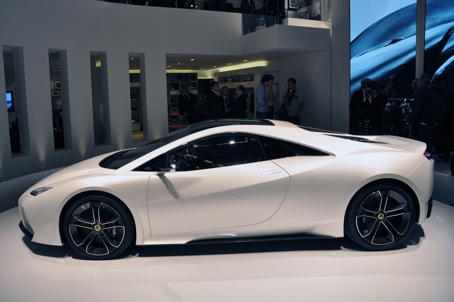 Name:  The-New-2013-Lotus-Esprit-9.jpg
Views: 1722
Size:  135.4 KB