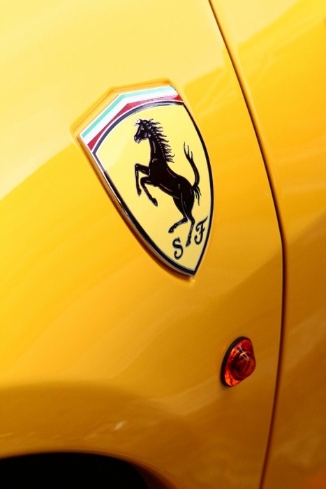 Name:  4.jpg
Views: 2723
Size:  69.2 KB