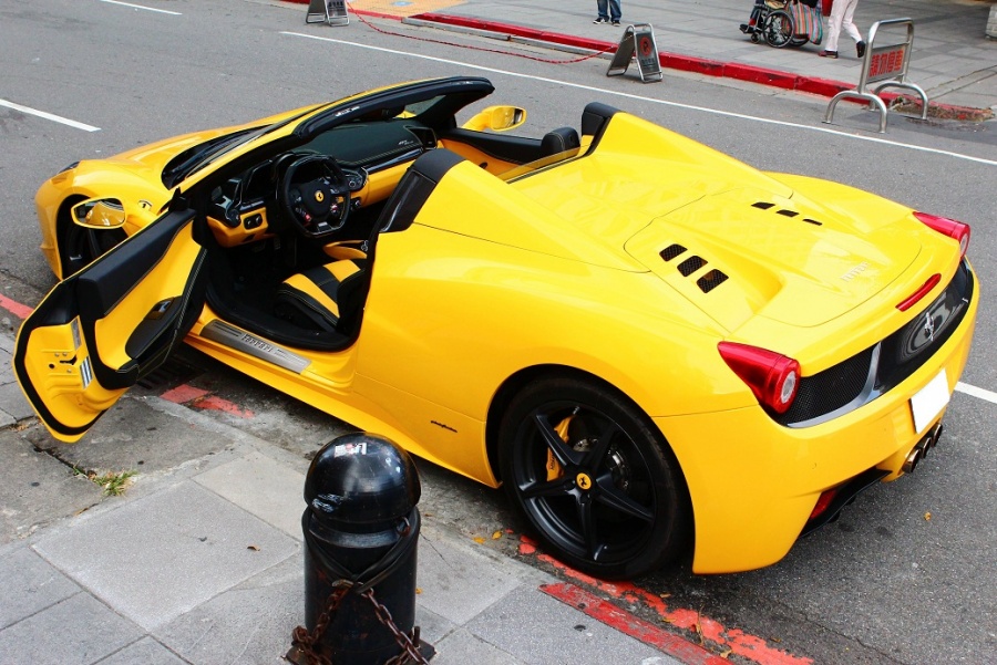 Name:  6.1.jpg
Views: 4644
Size:  242.3 KB